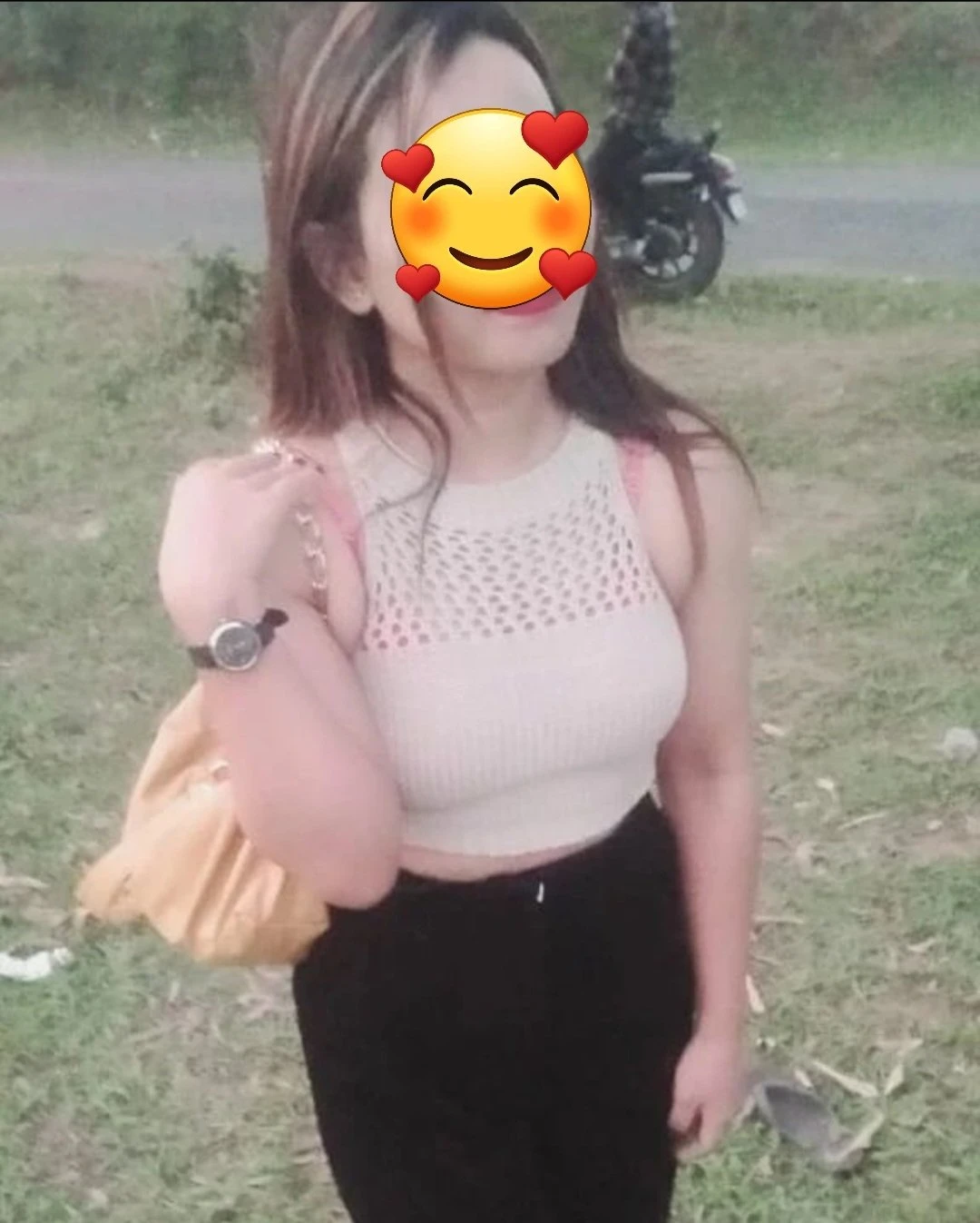 Daisyurdream – escort in Bangalore — 8 / 9