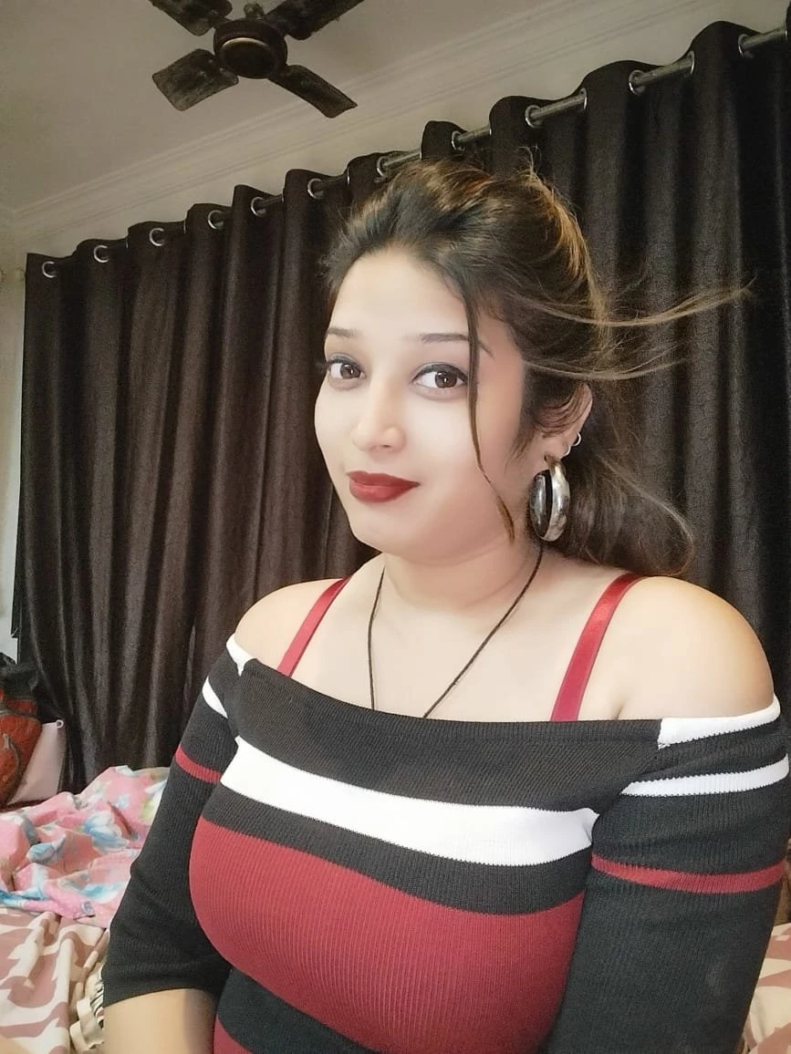Escort Service in Indrapuram – Indian escort in Ghaziabad, Escort, Ghaziabad