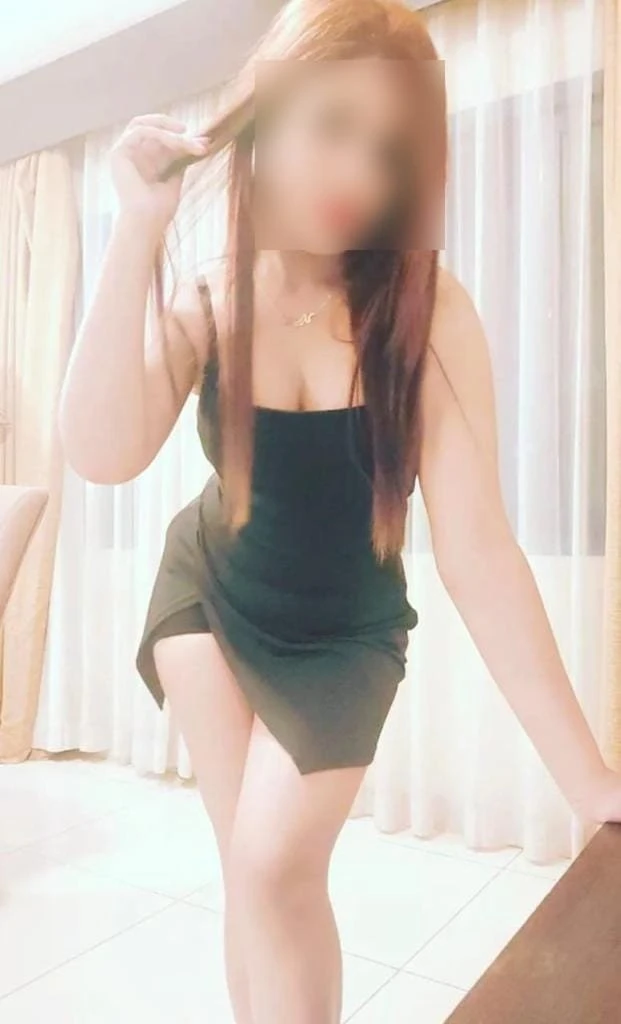 Jiya Rao Independent Escort(no Advance) – Indian escort in Chennai — 8 / 10
