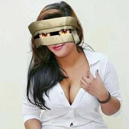 Avanthi – Indian escort in Bangalore, Escort, Banga