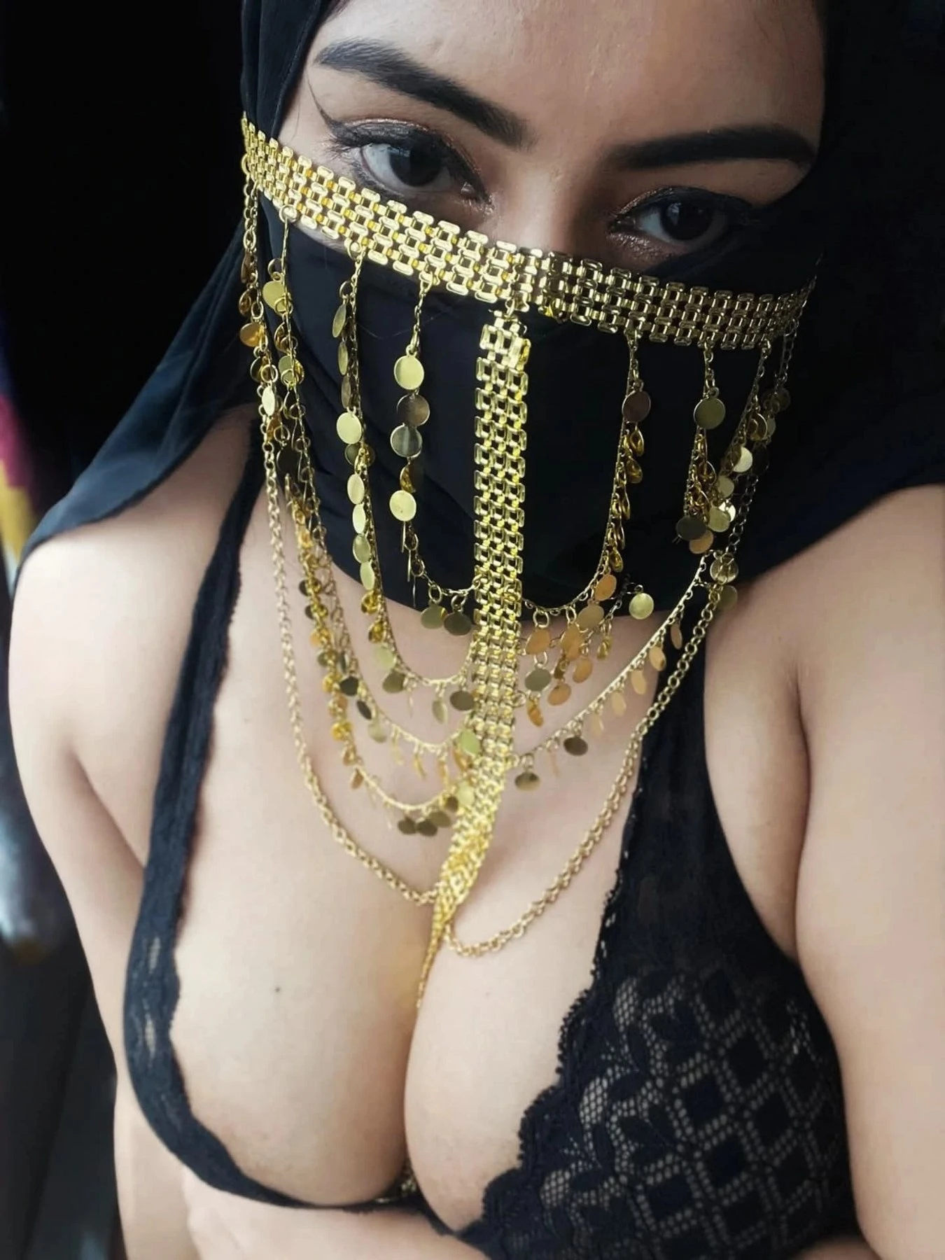 Kajal – dominatrix in Bangalore — 9 / 23