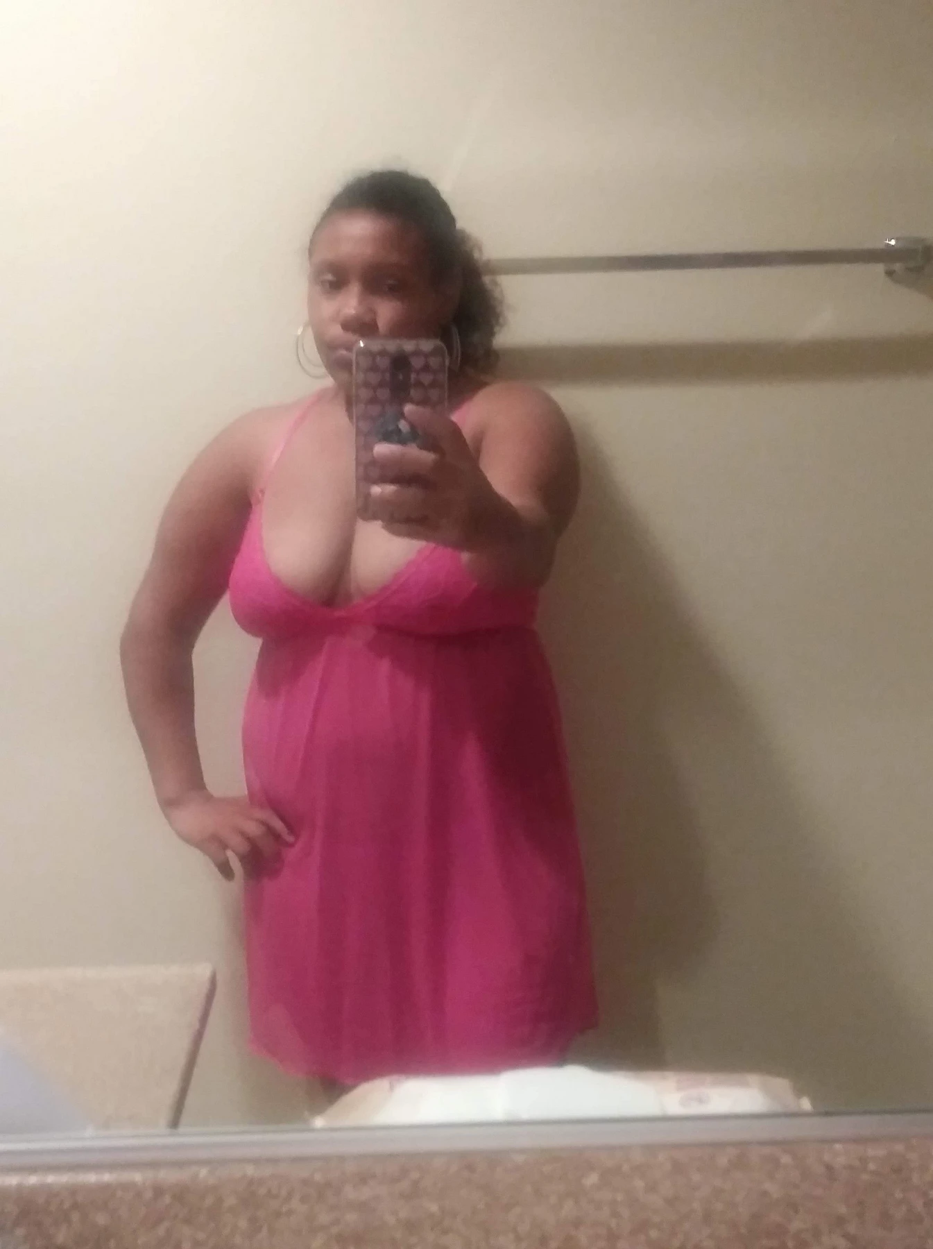 Shellie – escort in San José — 2 / 6