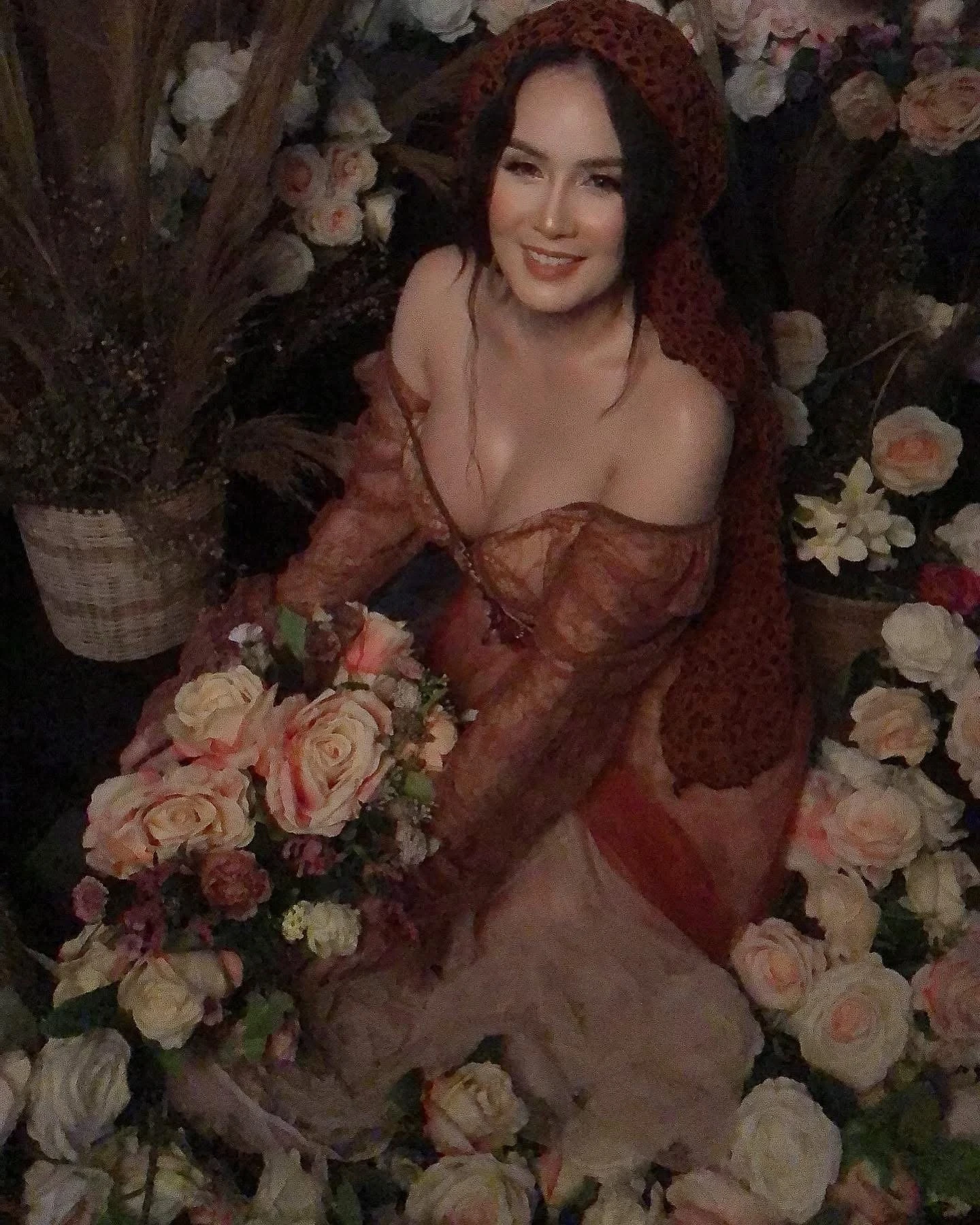 Party in Town Is Here – Filipino escort in Hong Kong — 9 / 10