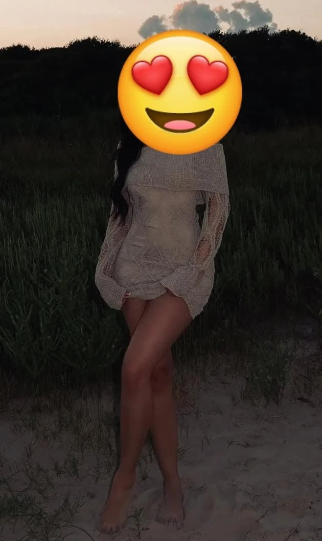 Duskyangle – Indian escort in Bangalore, Escort, Banga