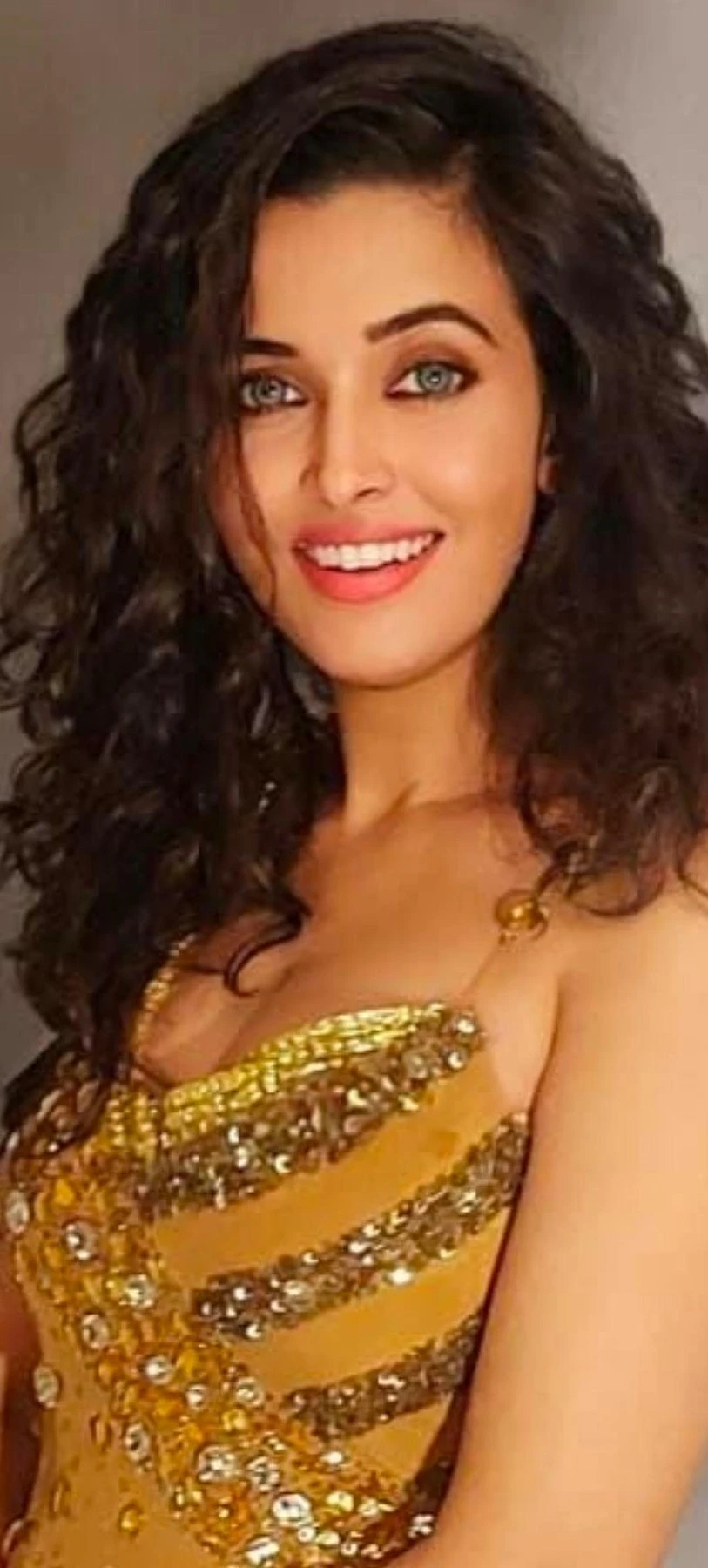 I'm Ragini Real Meet Only Cash Payment – escort in Candolim, Goa, Escort, Candolim