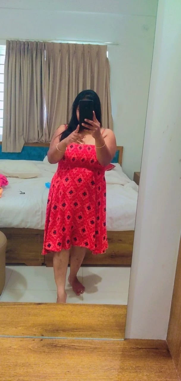 Renukha – Indian escort in Bangalore, Escort, Banga