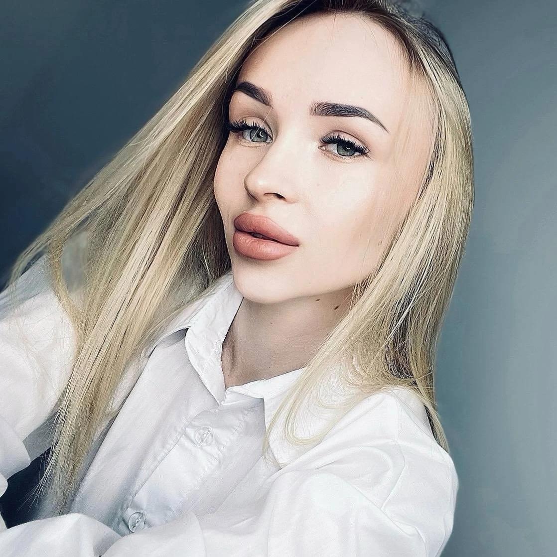 Violla – Russian escort in Hong Kong — 6 / 7