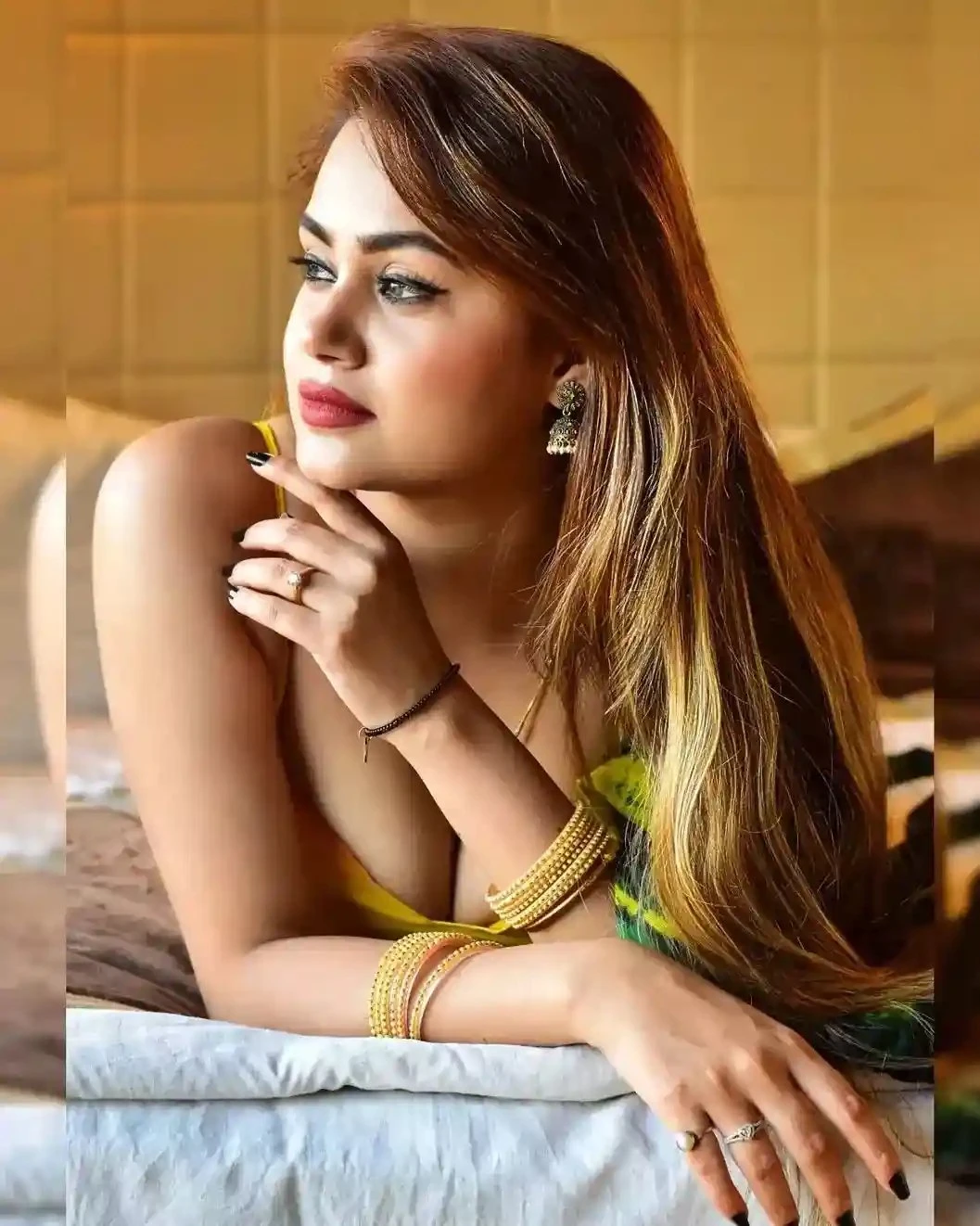 Coimbatore Real Meet With Genuine Model – Indian escort in Coimbatore, Escort, Coimbatore