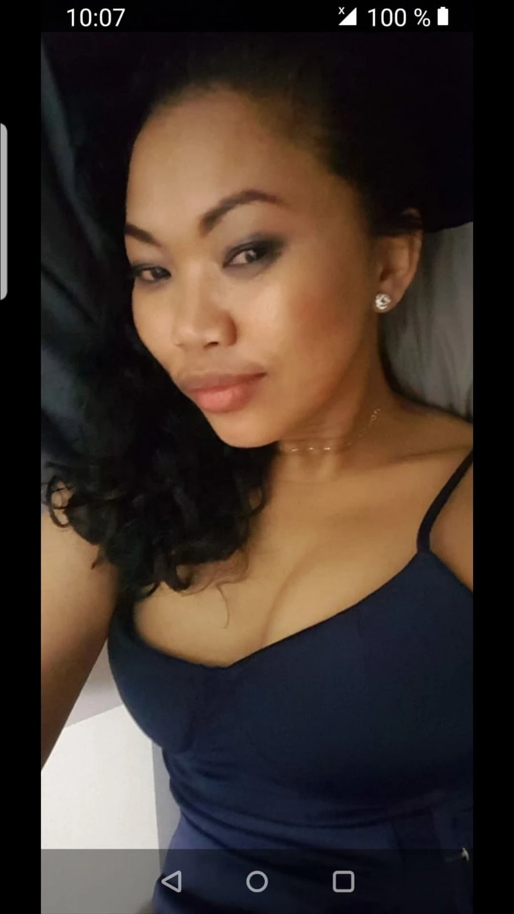Lina – Indonesian escort in Hong Kong, Escort, Hong Kong