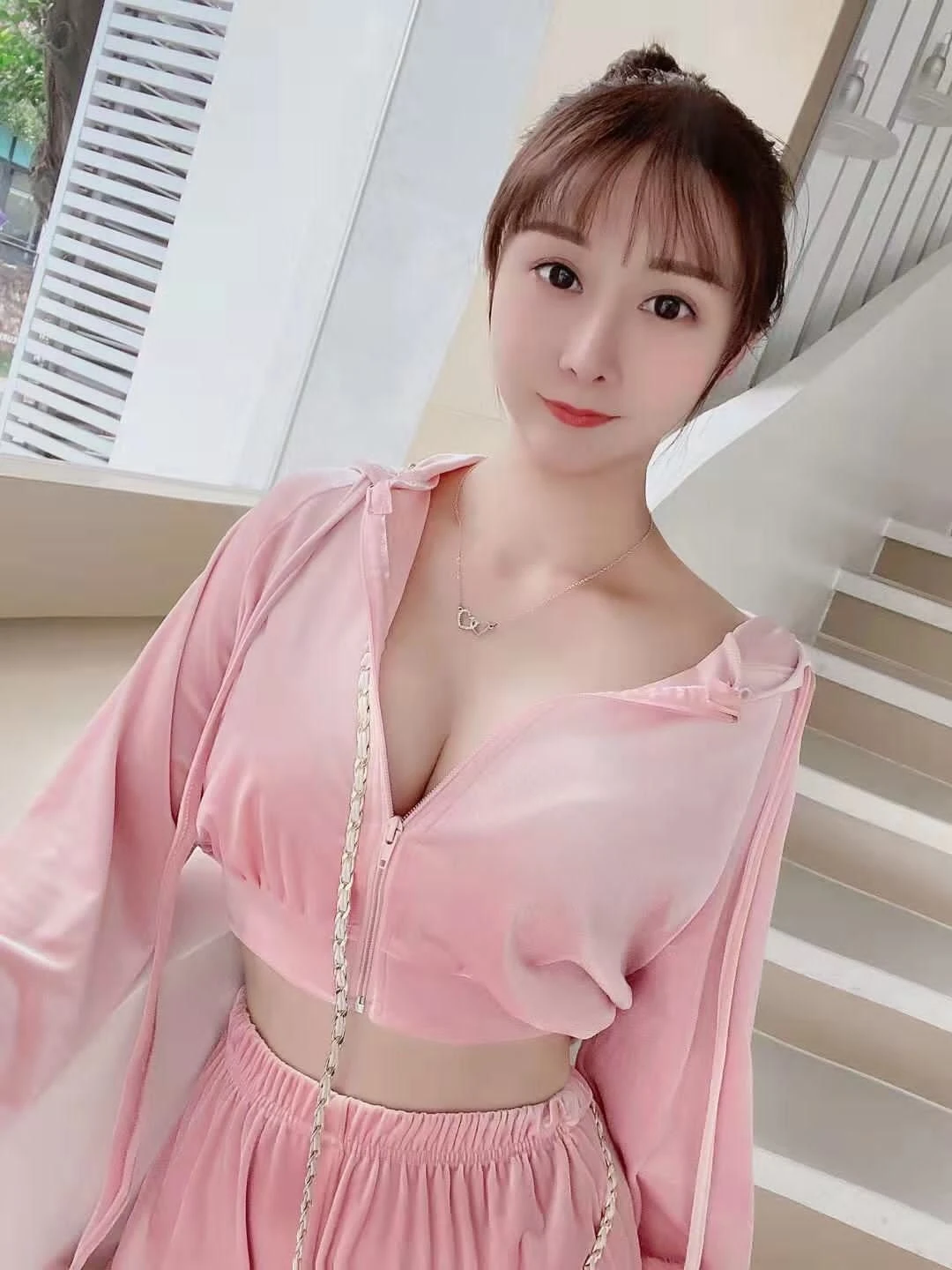 Xavia T – Taiwanese escort in Tirana, Escort, Tirana