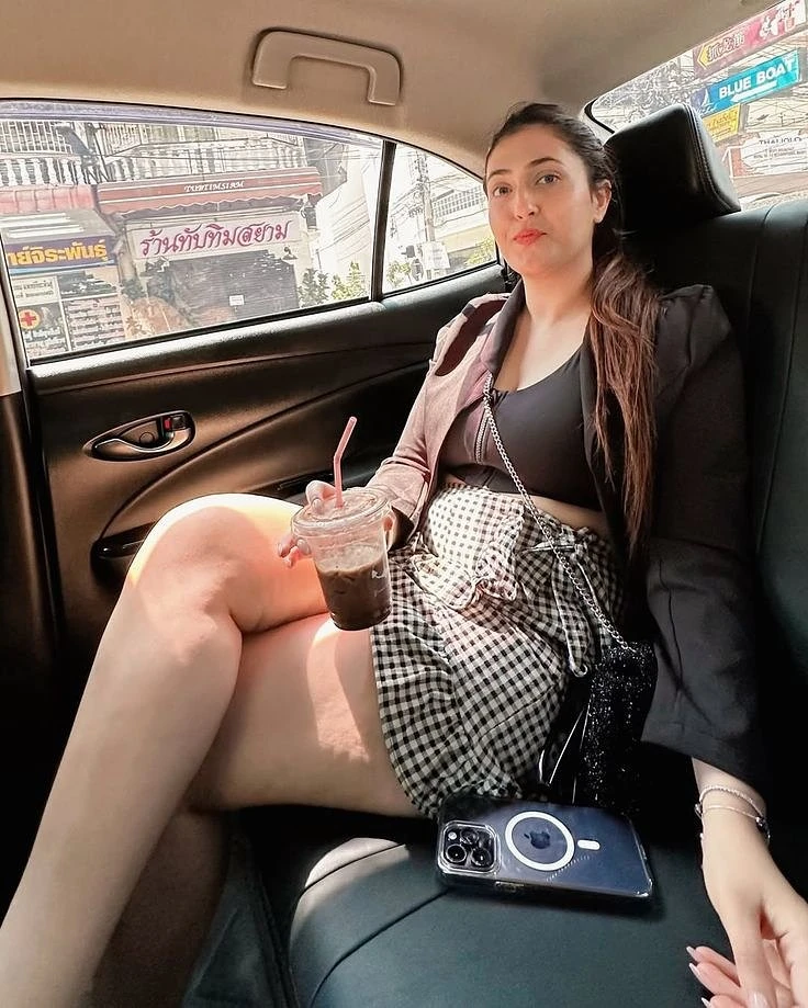 High Profile Gurgaon Escorts | Call Girl – Indian escort in Gurgaon — 12 / 15