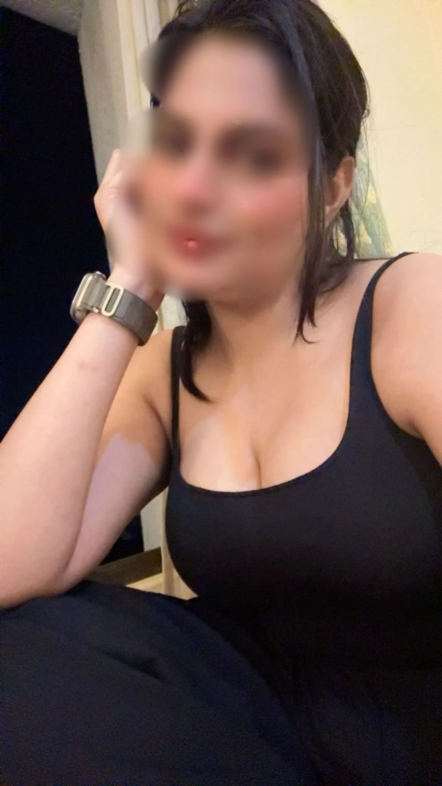 Shalu in banglore spl in bare bj – escort in Bangalore — 8 / 11