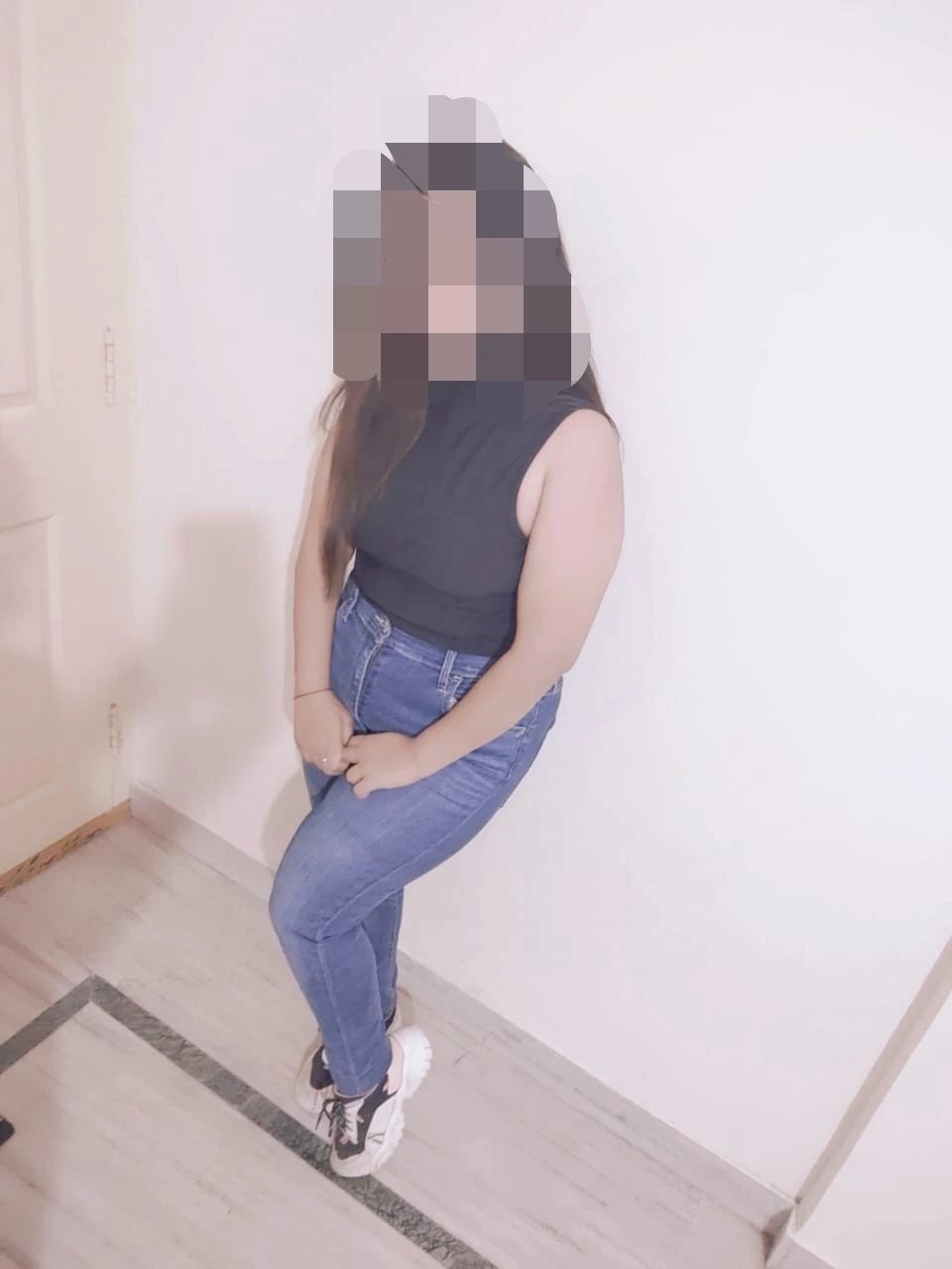 Kimaya Singh – Indian escort in Bangalore — 2 / 6