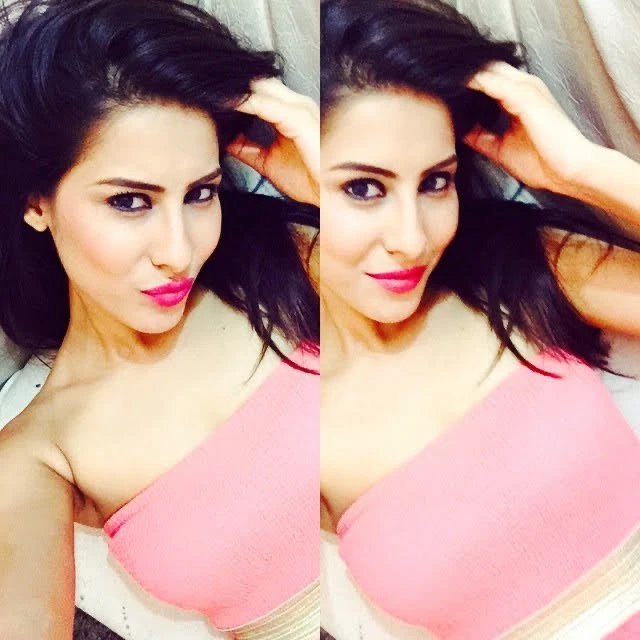 Priya Independent Cam or Real Meet – Indian escort in Chandigarh, Escort, Chandigarh