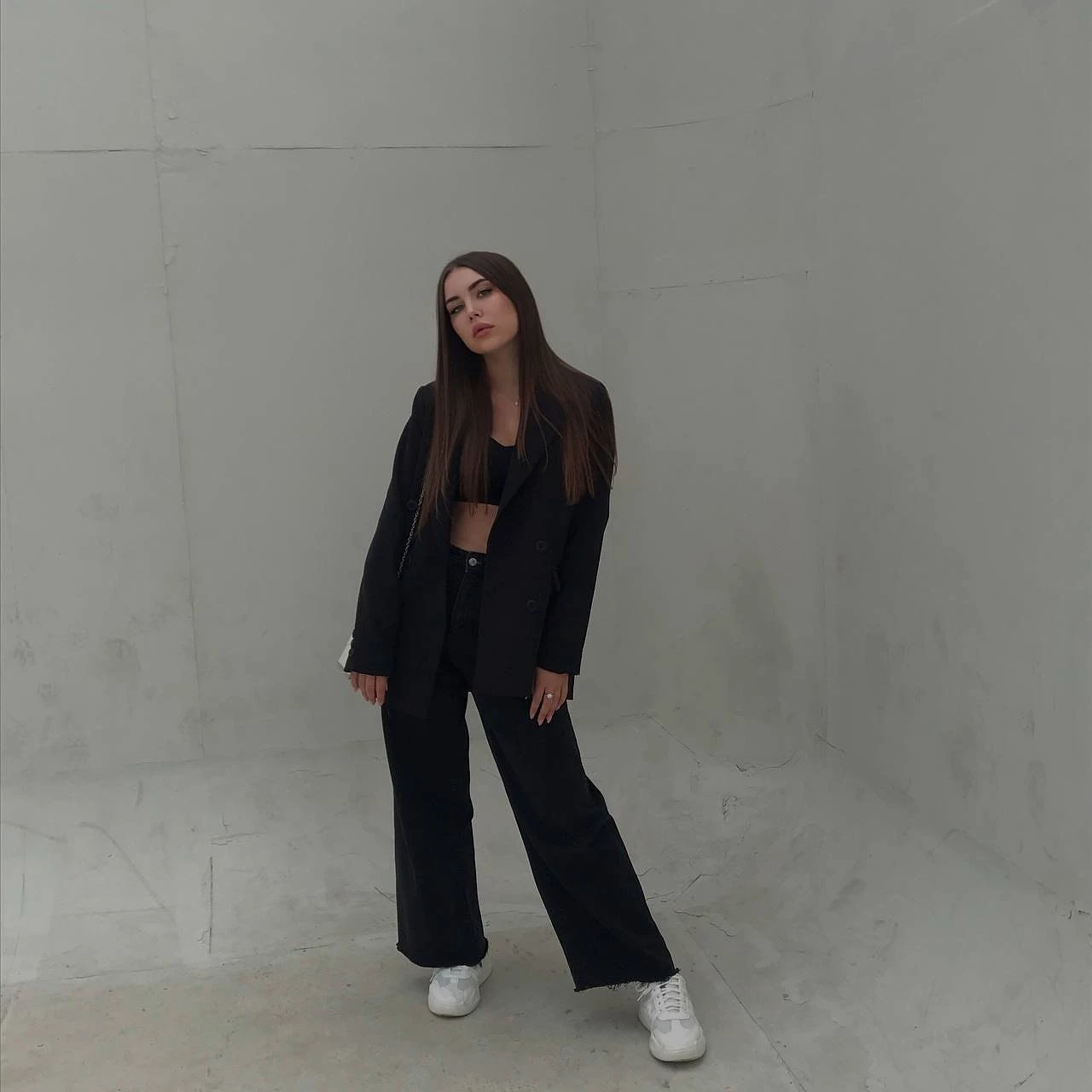 Nana – Russian escort in Hong Kong — 4 / 10