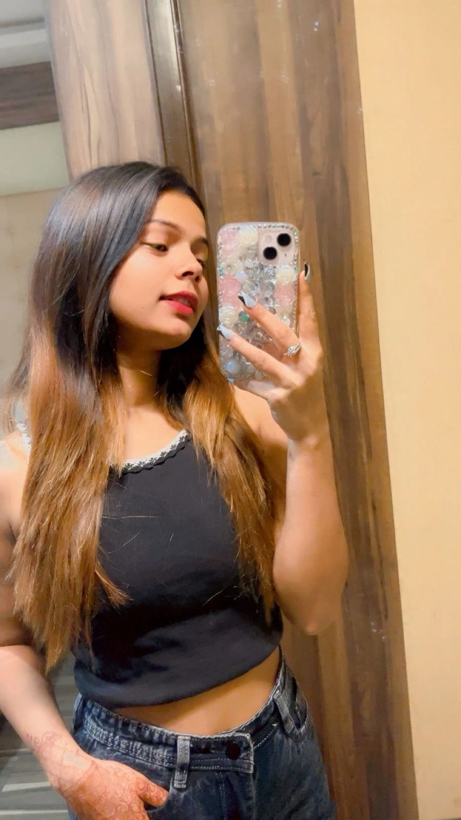 Trusted Call Girl In Chennai Only Direct – Indian escort in Chennai — 8 / 10