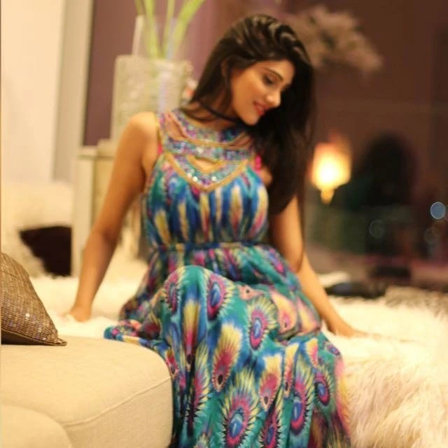 Millennium Spa Now Open Beauty & Class – Indian escort in Bangalore — 8 / 16