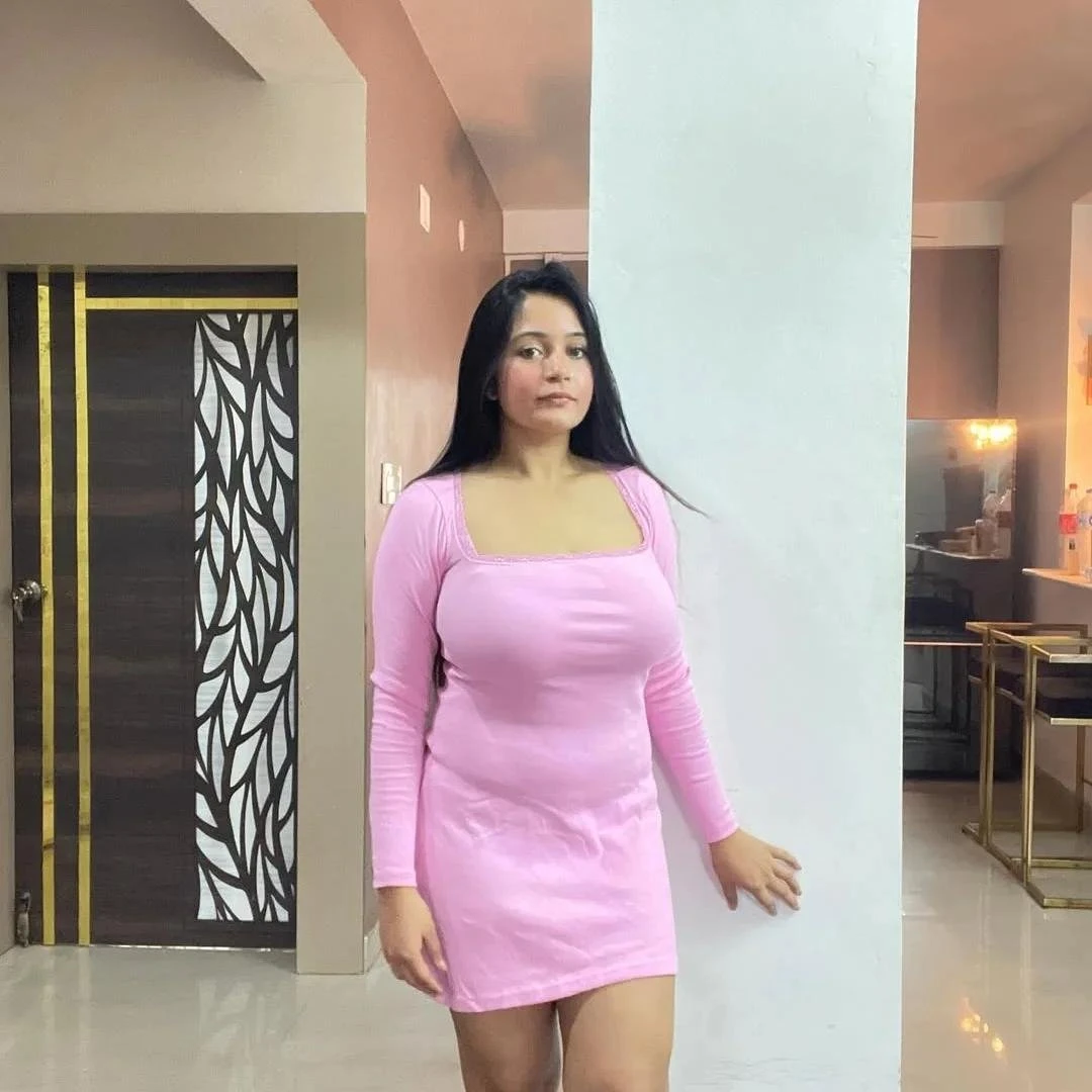 Vip Escort Service Available 24*7 – Indian escort in Bhubaneshwar — 4 / 5