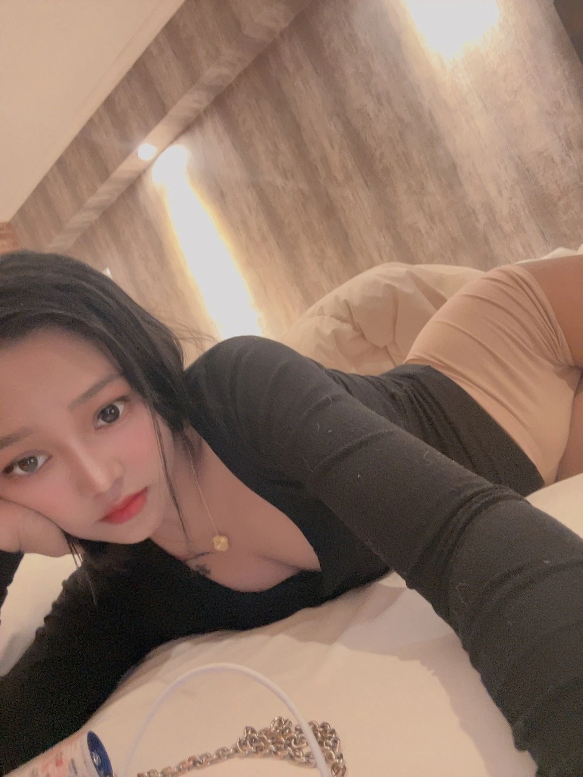 Yoona – Filipino escort in Hong Kong, Escort, Hong Kong