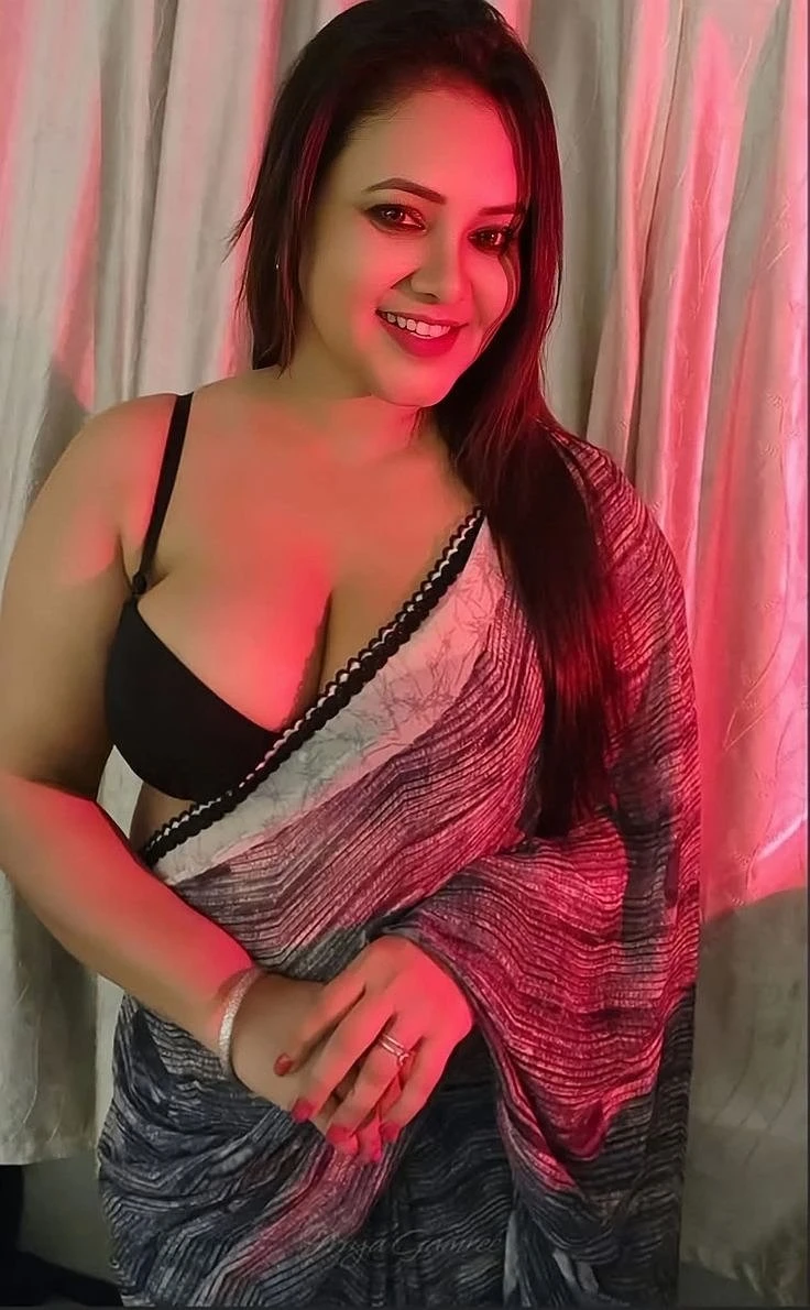 Pahle Trai Karo Fir Bharosa Karo🤗{cod} – Indian escort in Guwahati — 4 / 8
