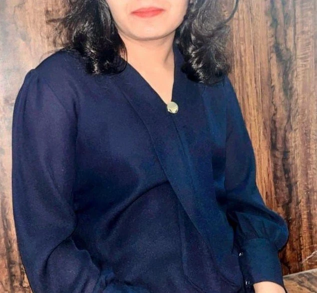 Kajal ( Webcam Model & Anal ) – Indian escort in Gurgaon, Escort, Gurgaon