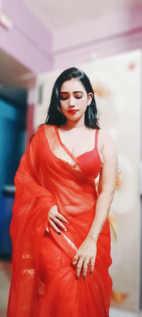 Russian and Indian Direct Payment – escort in Chennai — 2 / 3