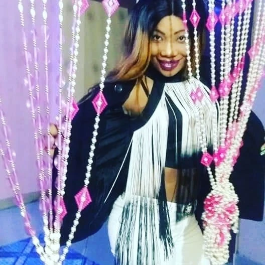 Maria May – Kenyan adult performer in Bangalore, Escort, Banga
