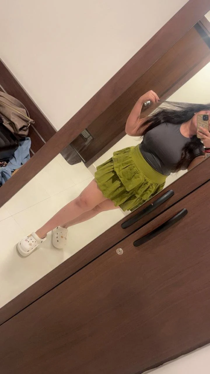 Hi Class Premium Models Options Avl – escort in Chennai — 2 / 4