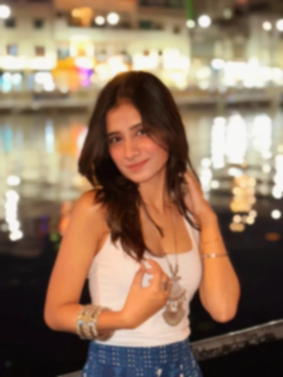 𝗦𝗼𝗽𝗵𝗶𝘀𝘁𝗶𝗰𝗮𝘁𝗲𝗱 𝗘𝘅𝗽 - 𝗥:) – Indian escort in Bangalore — 7 / 24