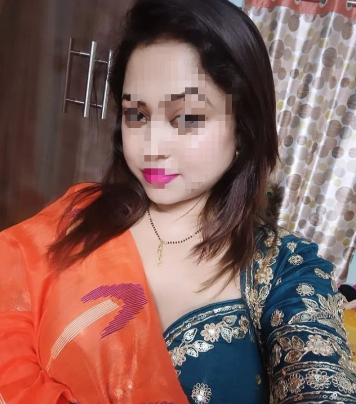Sunita – Indian escort in Gurgaon — 3 / 4