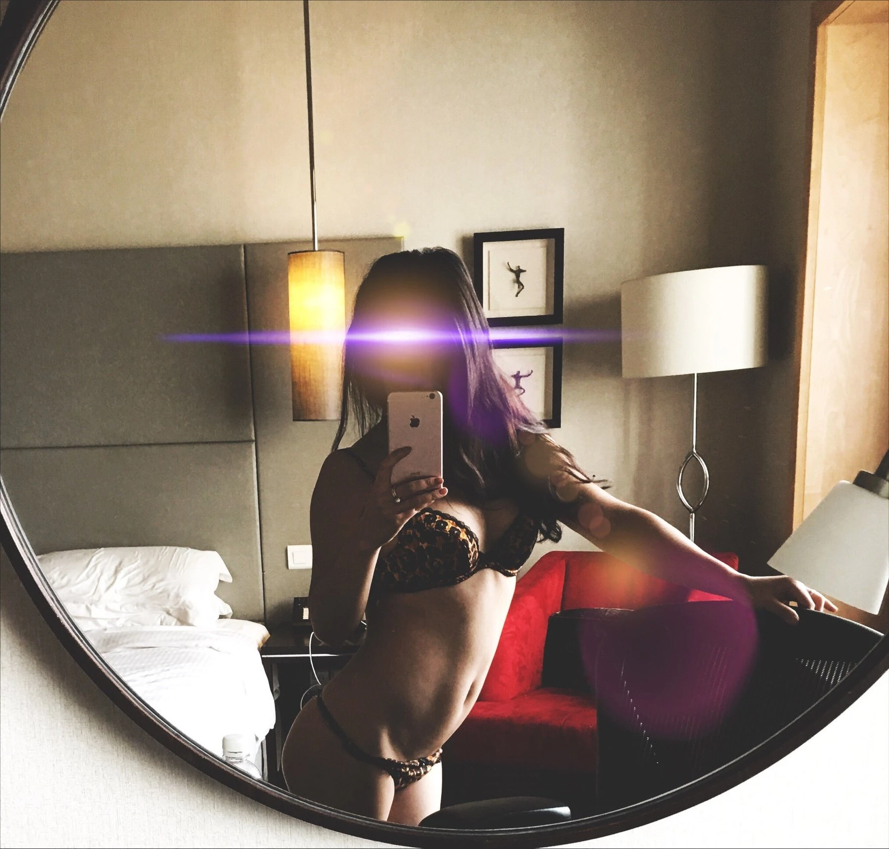 Australian Remy Chase – Australian escort in Hong Kong — 5 / 7