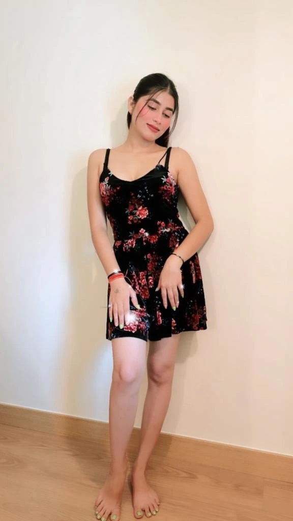 Genuine Service in Chennai Direct Paymen – Indian escort in Chennai, Escort, Chennai