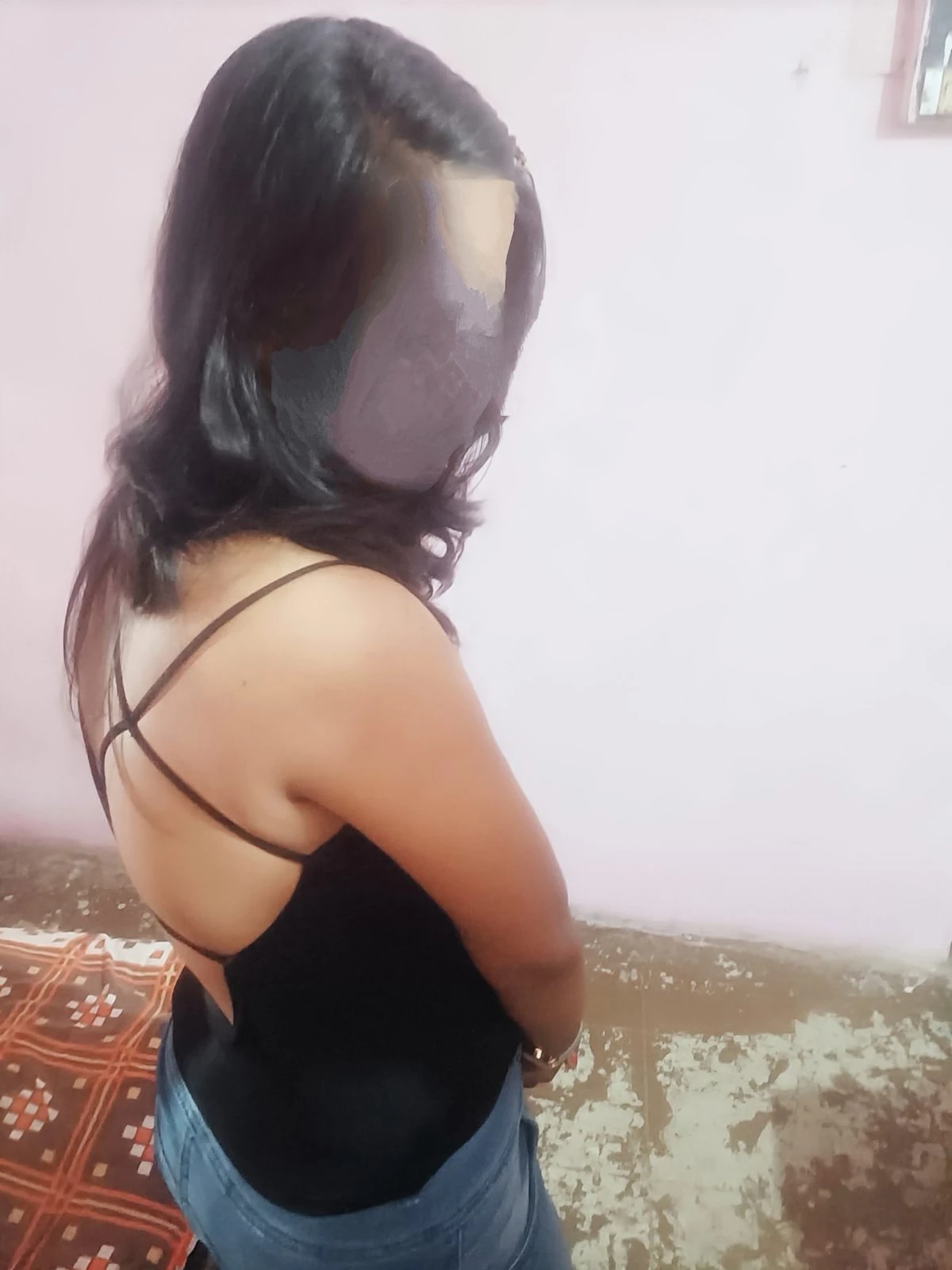 Sayna cam show on genuine – Indian escort in Candolim, Goa, Escort, Candolim