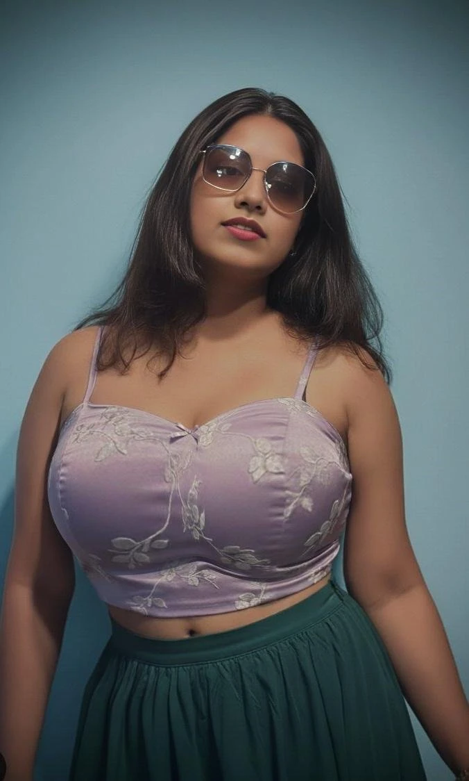Rani – escort in Bangalore, Escort, Banga