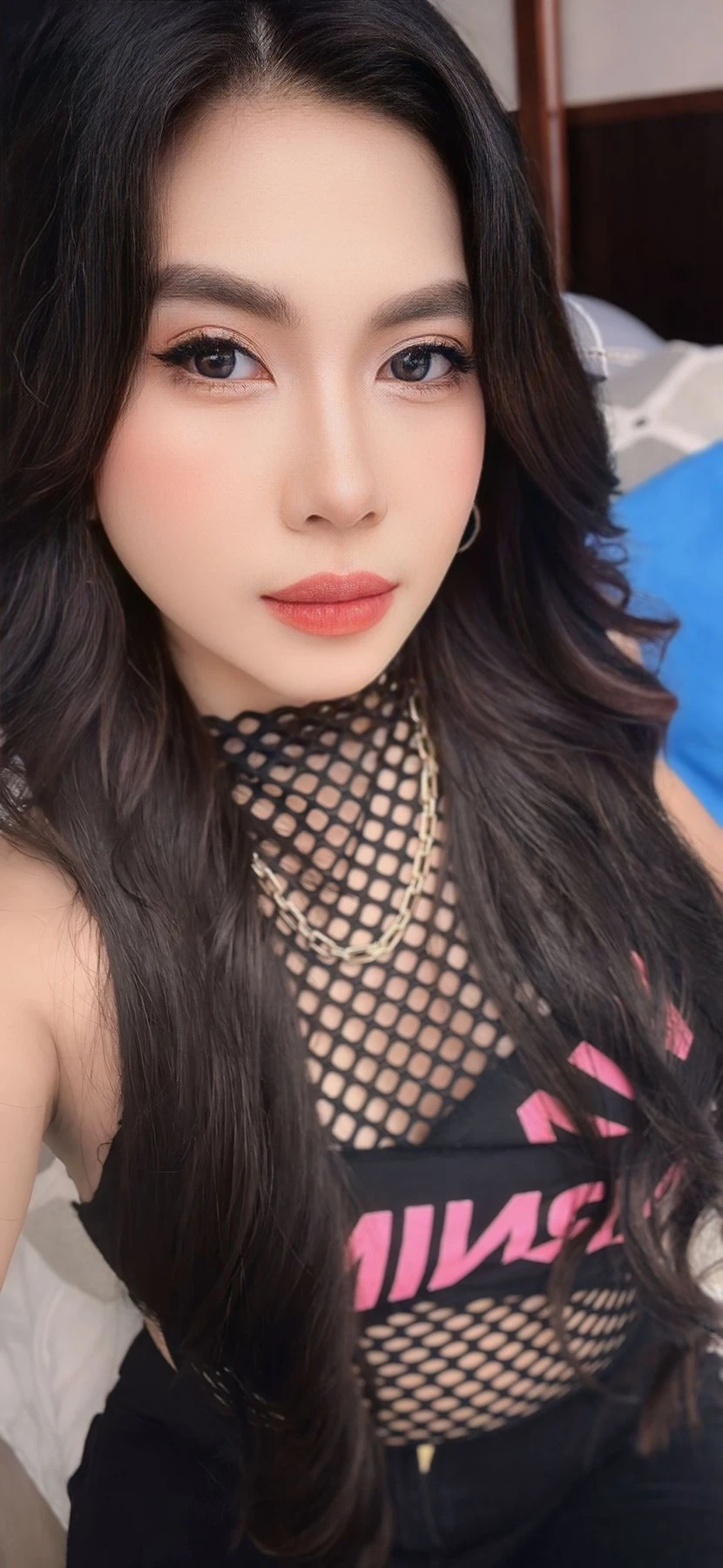 Bless from osaka – Japanese escort in Hong Kong — 19 / 27