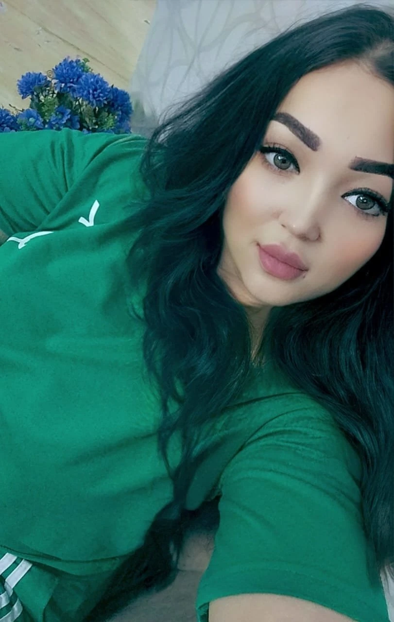 Ritu Roy – Indian escort in Bangalore — 4 / 5