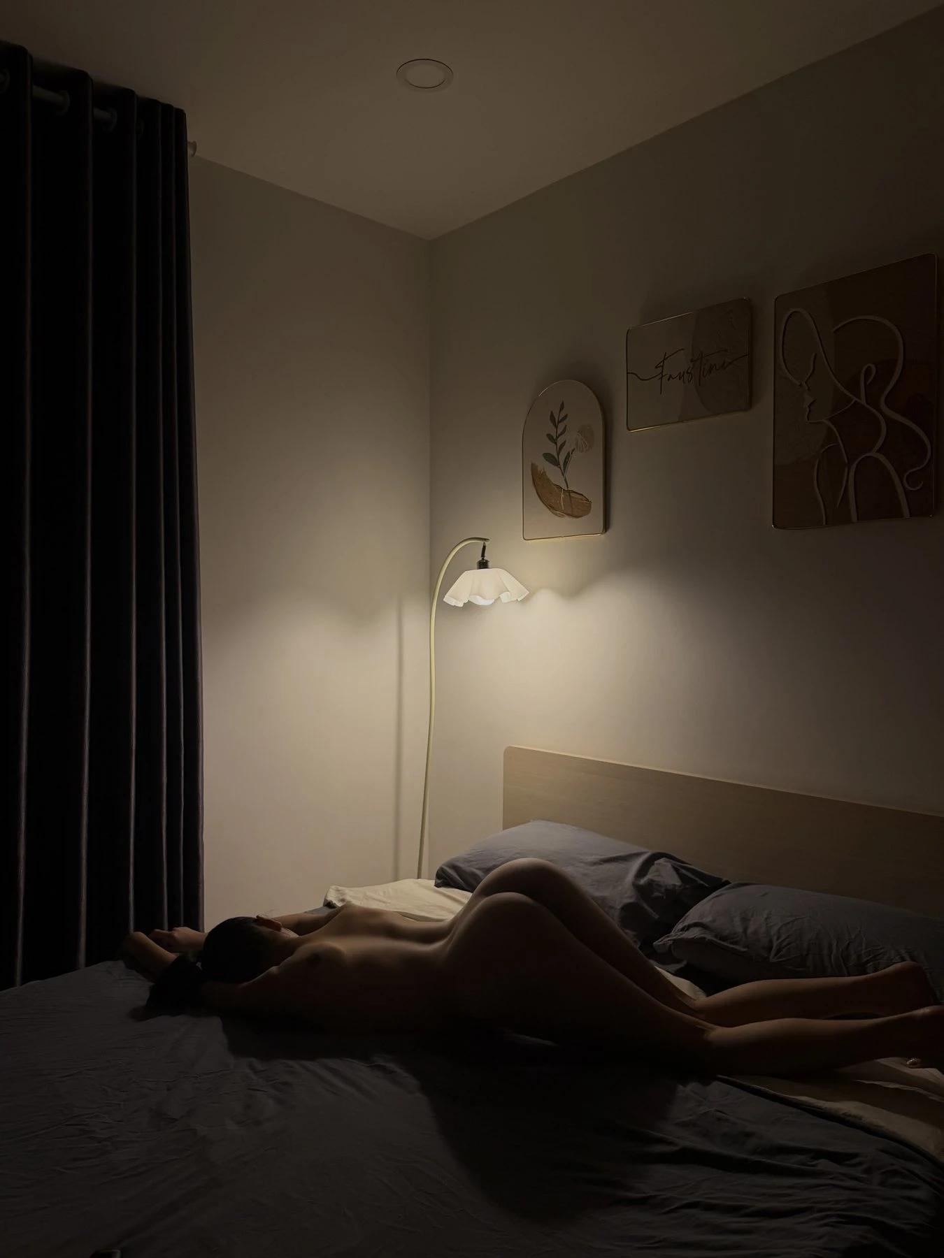 Wonderful Az (Contents/Videocall) – Spanish escort in Hong Kong — 11 / 21
