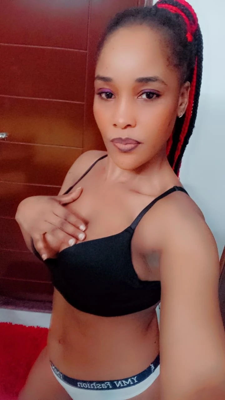 ZAnnah – escort in Bangalore — 4 / 7