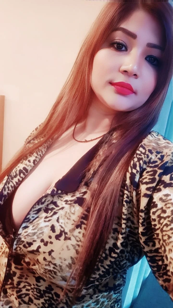 No 1 Escort in Bangalore – Indian escort in Bangalore, Escort, Banga