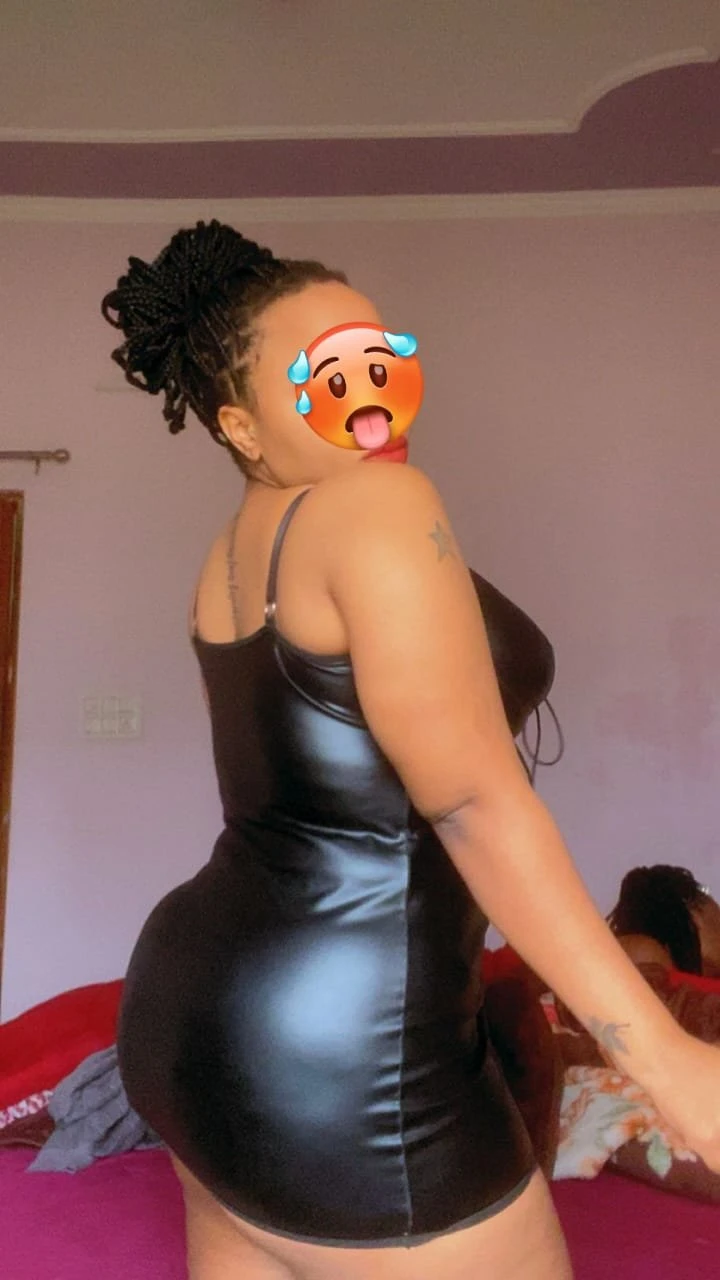 Juicy Gennie chocolate booty Real Meet – South African escort in Dehradun, Uttarakhand — 3 / 6