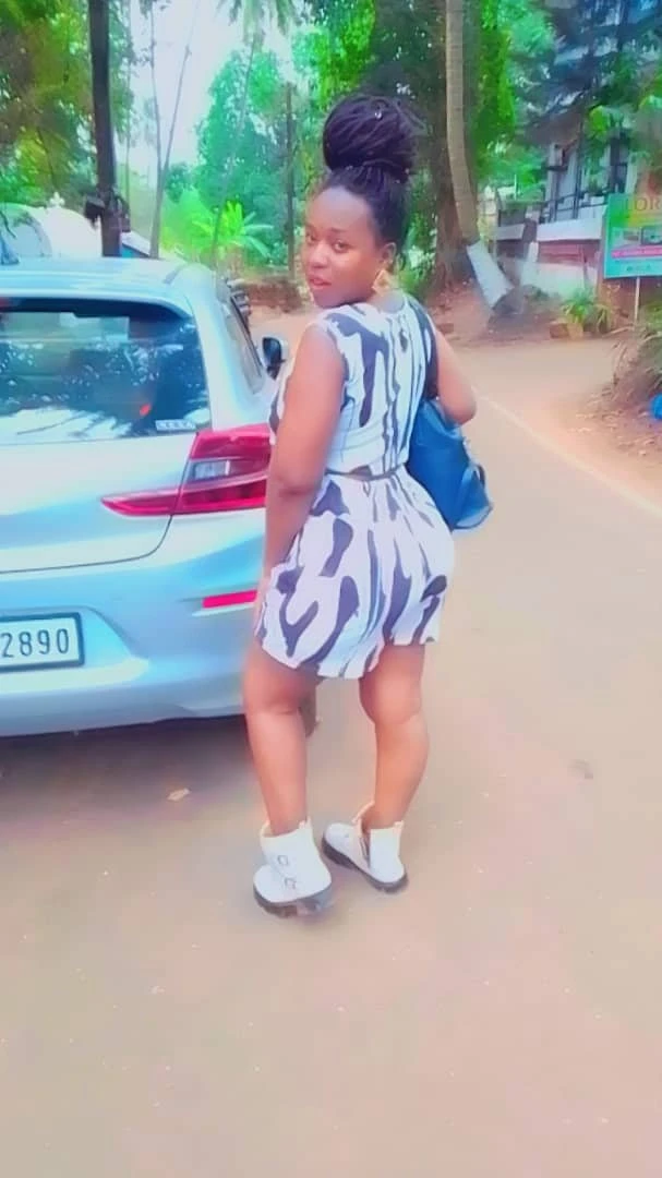 African Jose +91//965260//7941 – escort in Candolim, Goa, Escort, Candolim