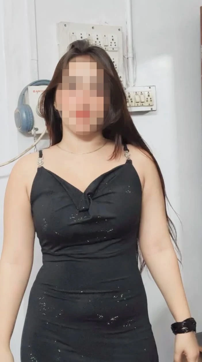 Mysaaa – Indian escort in Bangalore — 3 / 5