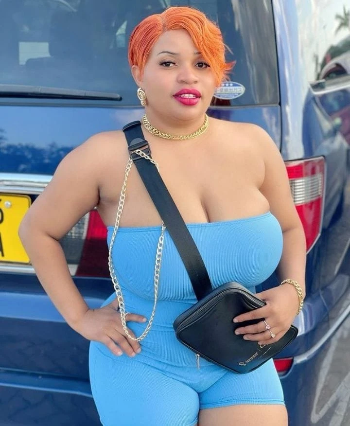 Kemmy – South African escort in Dehradun, Uttarakhand, Escort, Dehradun