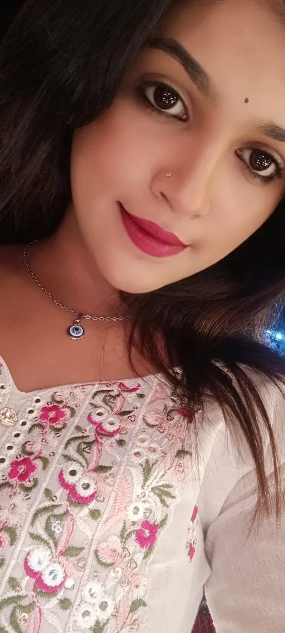 Diya dutta hand payment – Indian escort in Bangalore, Escort, Banga