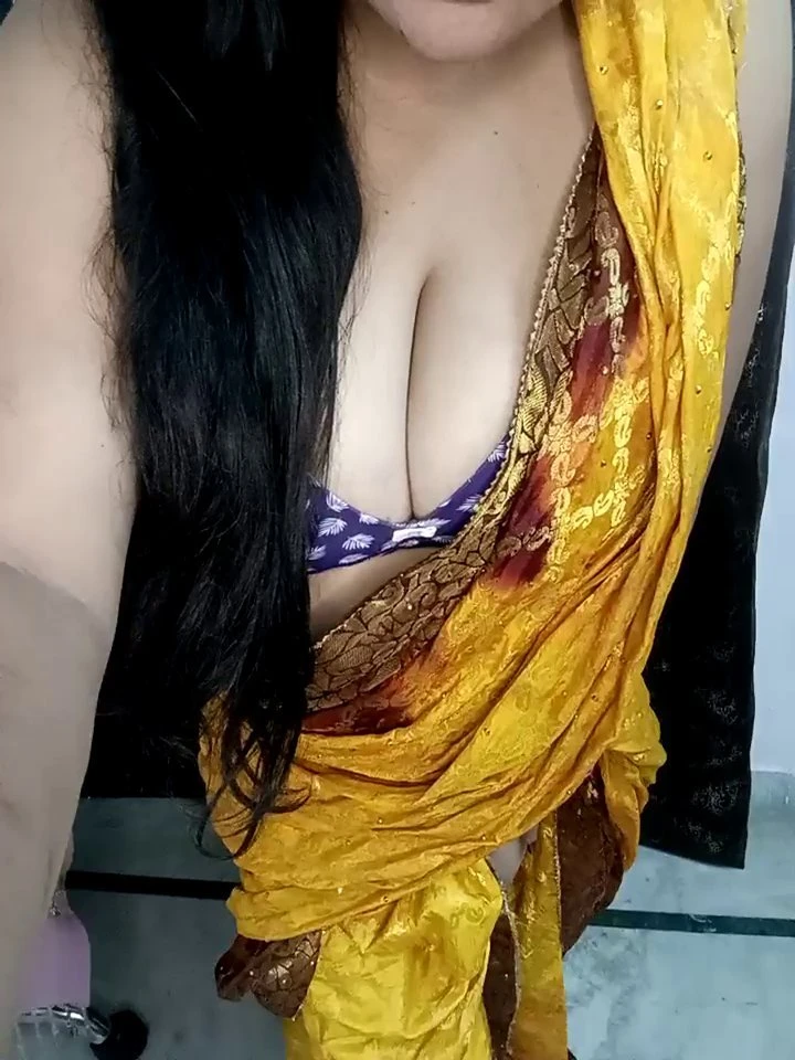 Mansi – Indian escort in Bangalore — 3 / 7