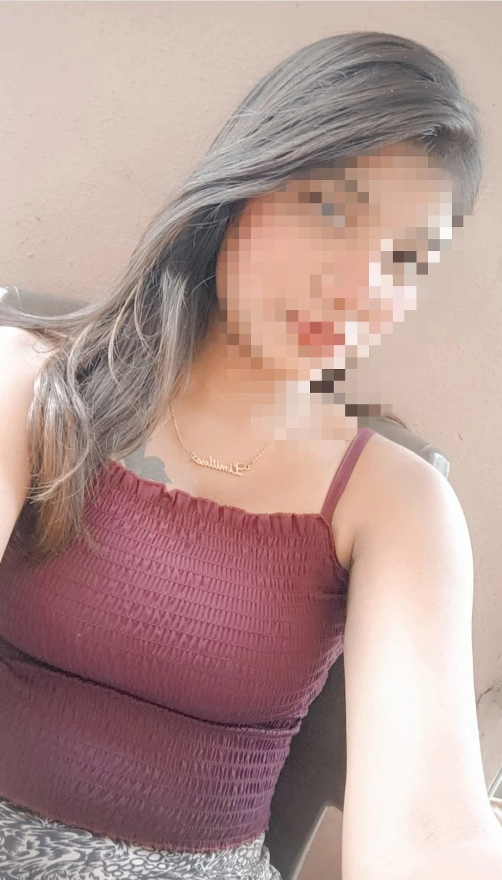 ꧁༒Pooja🦋(Cam & Real Meet)༒꧂Escort – Indian escort in Bangalore, Escort, Banga