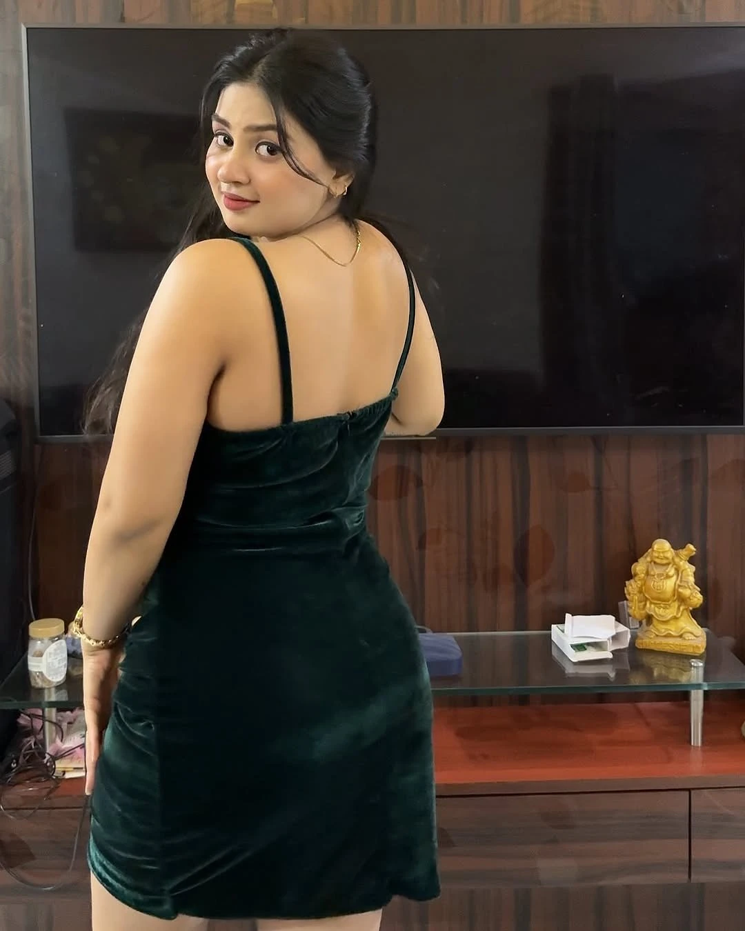 High' Profile and Vip Escort – Indian escort in Gurgaon — 4 / 7