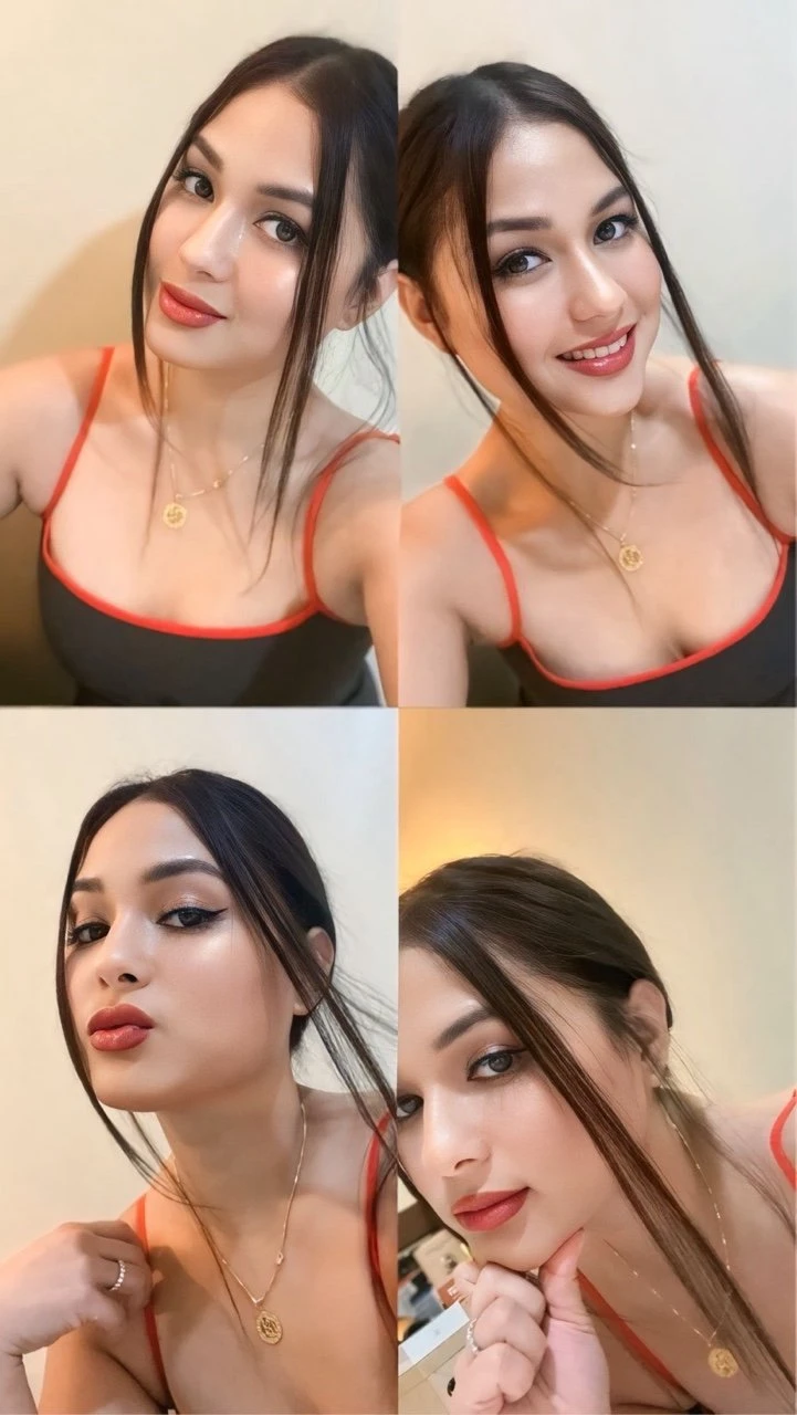 Sexy Filipina Just Arrived – Filipino escort in Hong Kong — 5 / 14