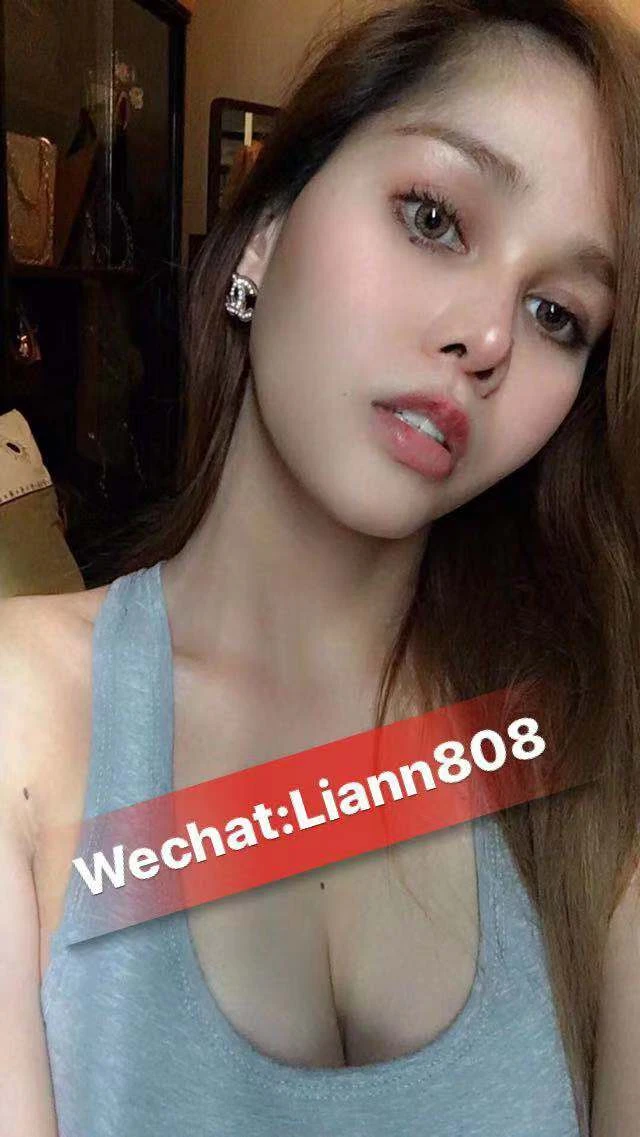 Slippery When Wet – Filipino escort in Hong Kong, Escort, Hong Kong