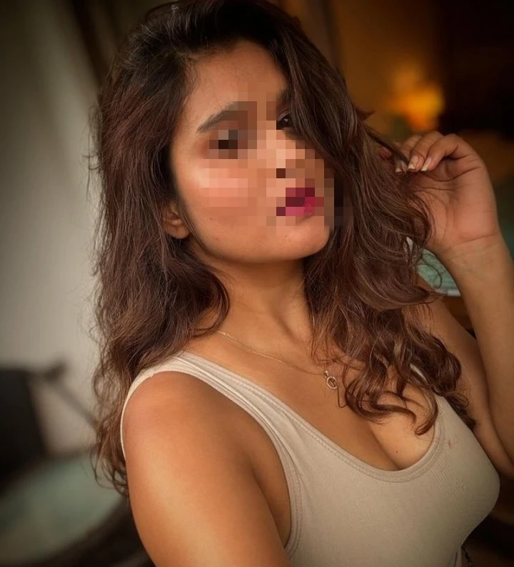 Sejal – Indian escort in Ahmedabad — 2 / 4